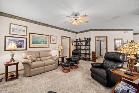 2400 Worthington Place Avon OH 44011