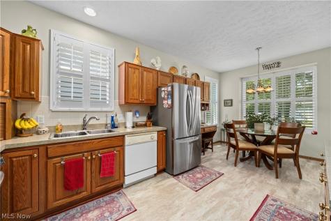 2400 Worthington Place Avon OH 44011