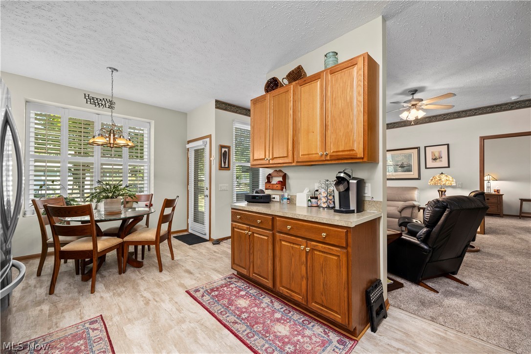 2400 Worthington Place Avon OH 44011