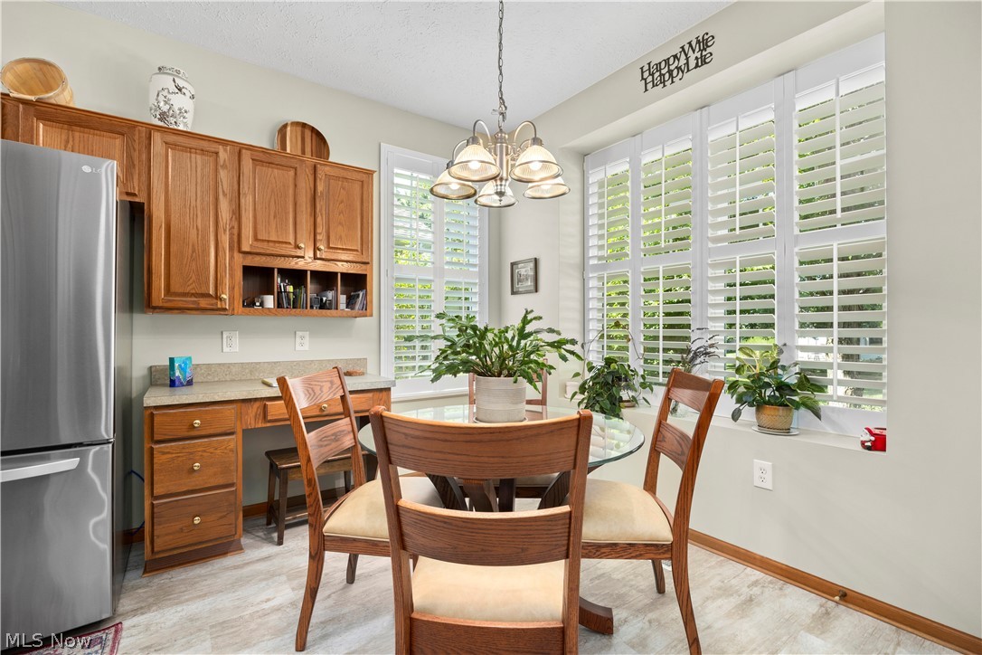 2400 Worthington Place Avon OH 44011
