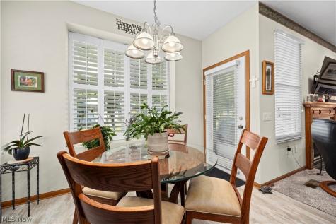2400 Worthington Place Avon OH 44011