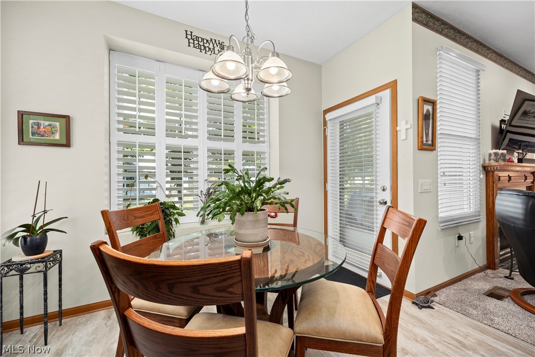 2400 Worthington Place Avon OH 44011