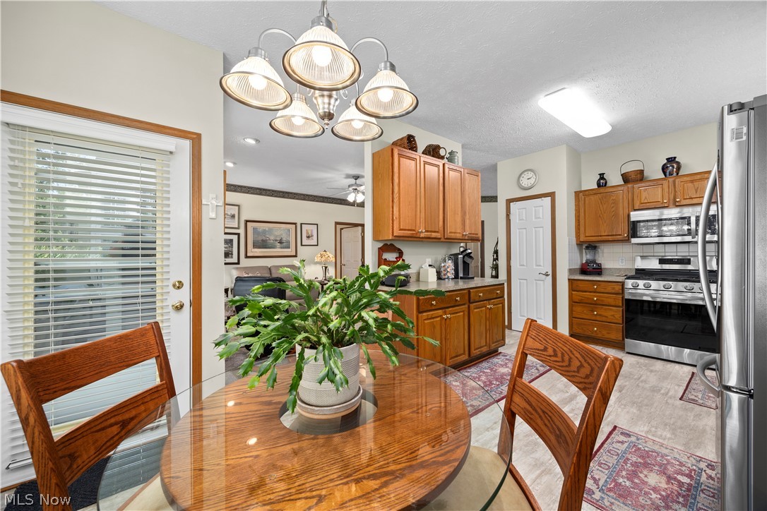 2400 Worthington Place Avon OH 44011
