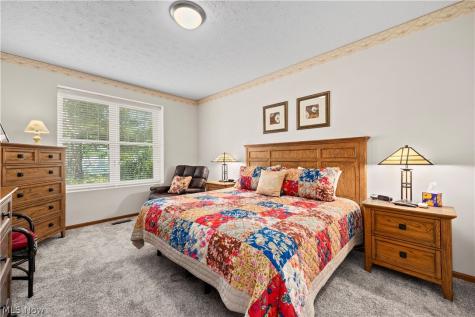 2400 Worthington Place Avon OH 44011