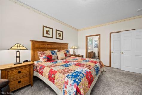 2400 Worthington Place Avon OH 44011