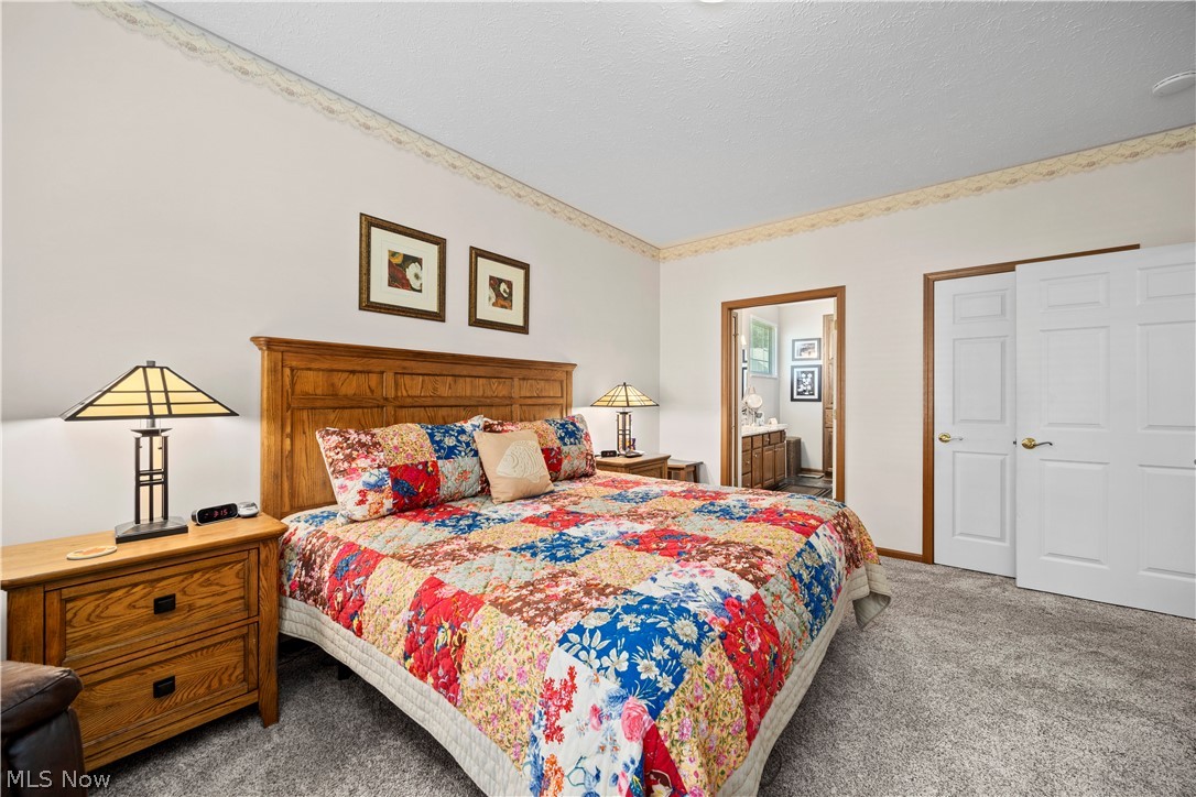 2400 Worthington Place Avon OH 44011