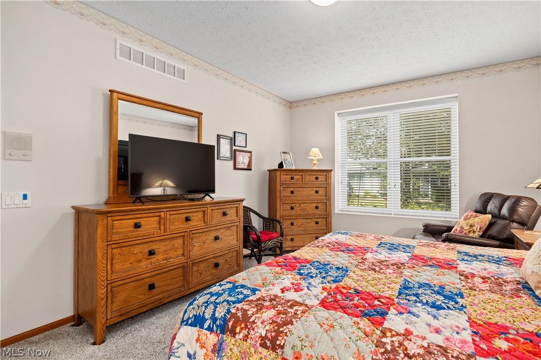 2400 Worthington Place Avon OH 44011