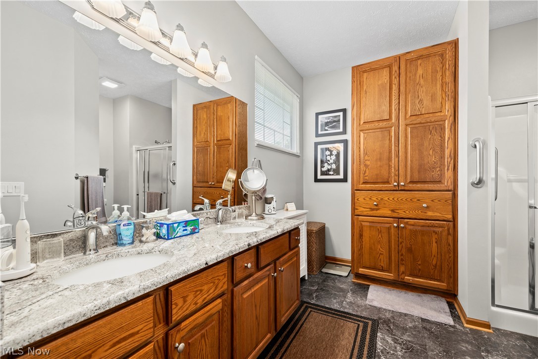 2400 Worthington Place Avon OH 44011