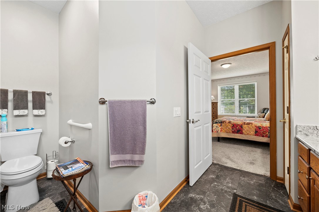 2400 Worthington Place Avon OH 44011