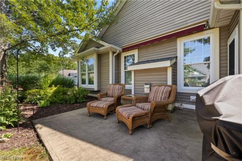 2400 Worthington Place Avon OH 44011