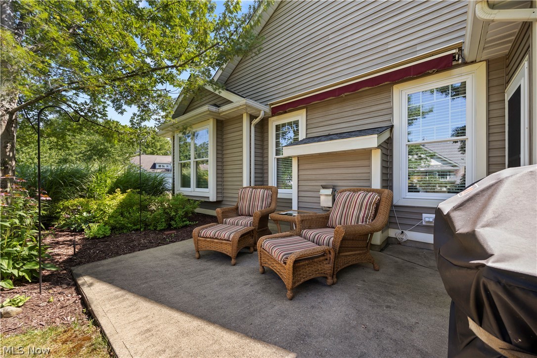 2400 Worthington Place Avon OH 44011