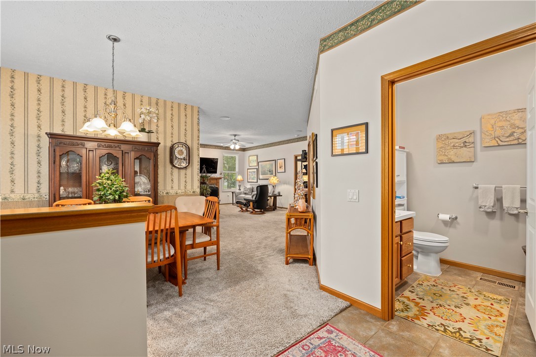 2400 Worthington Place Avon OH 44011