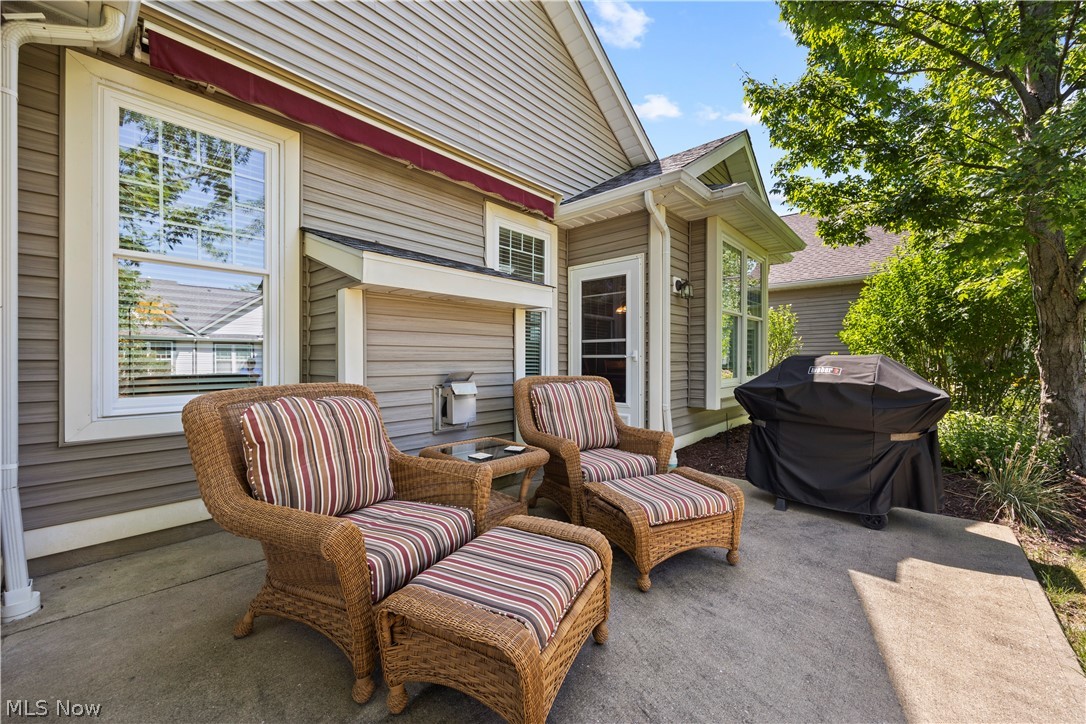 2400 Worthington Place Avon OH 44011