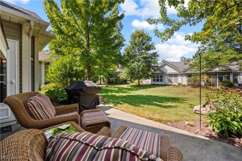 2400 Worthington Place Avon OH 44011