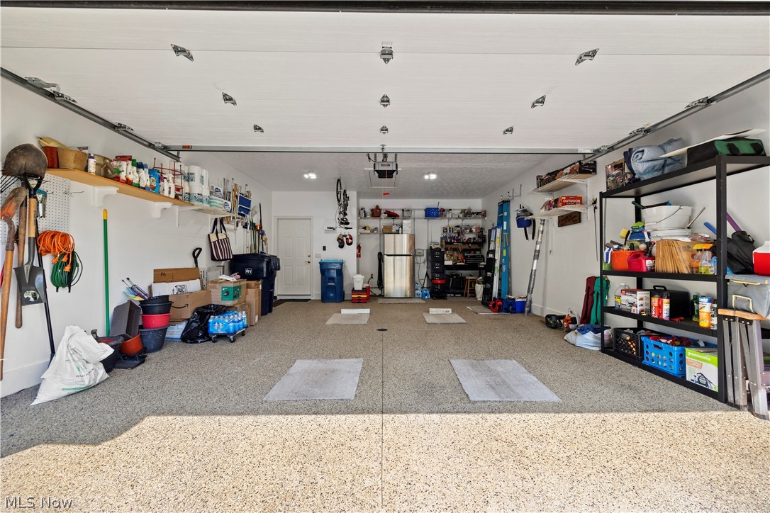 2400 Worthington Place Avon OH 44011
