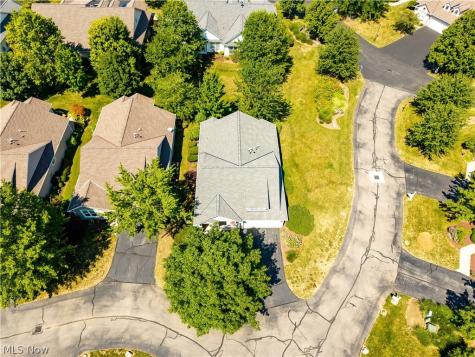 2400 Worthington Place Avon OH 44011