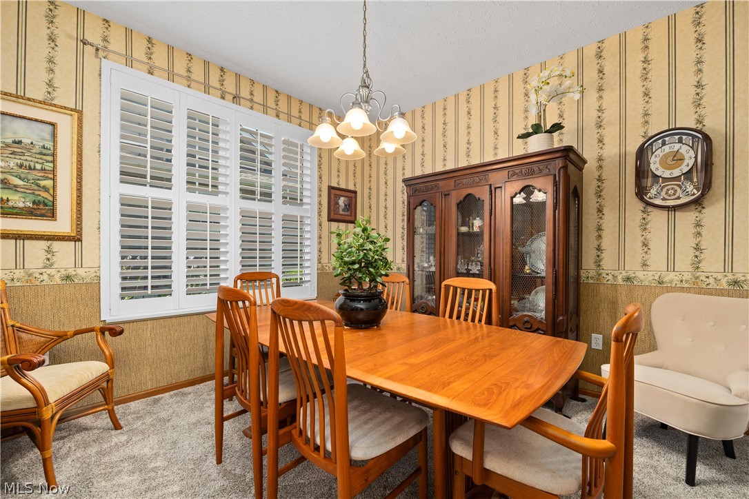 2400 Worthington Place Avon OH 44011