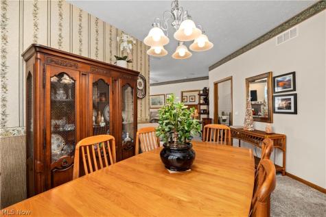 2400 Worthington Place Avon OH 44011