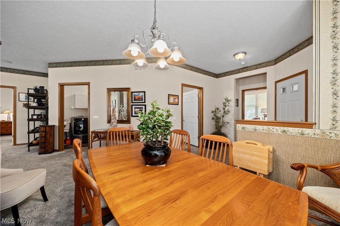 2400 Worthington Place Avon OH 44011