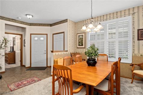 2400 Worthington Place Avon OH 44011