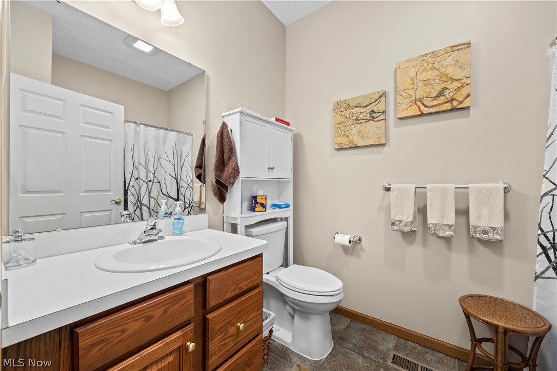 2400 Worthington Place Avon OH 44011