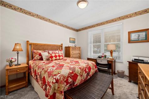 2400 Worthington Place Avon OH 44011