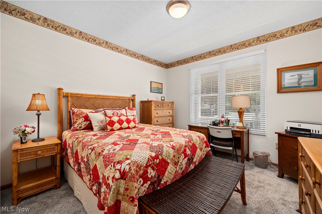 2400 Worthington Place Avon OH 44011