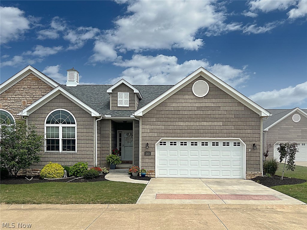 203 Leeward Vermilion OH 44089