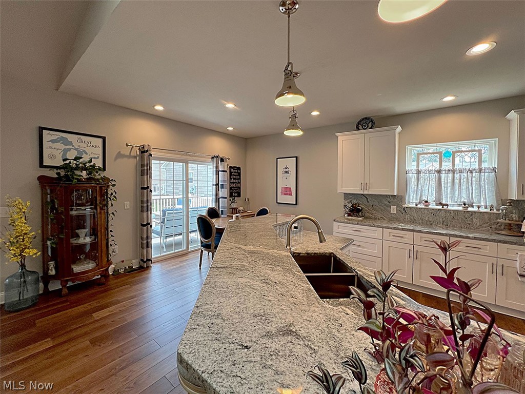 203 Leeward Vermilion OH 44089