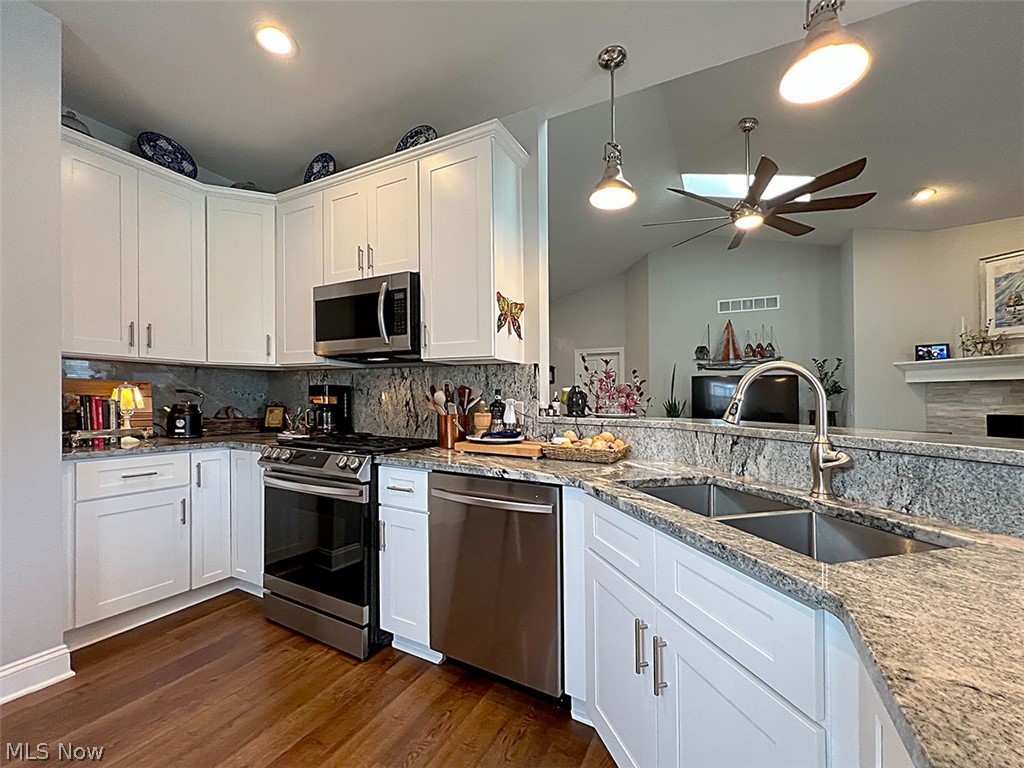 203 Leeward Vermilion OH 44089