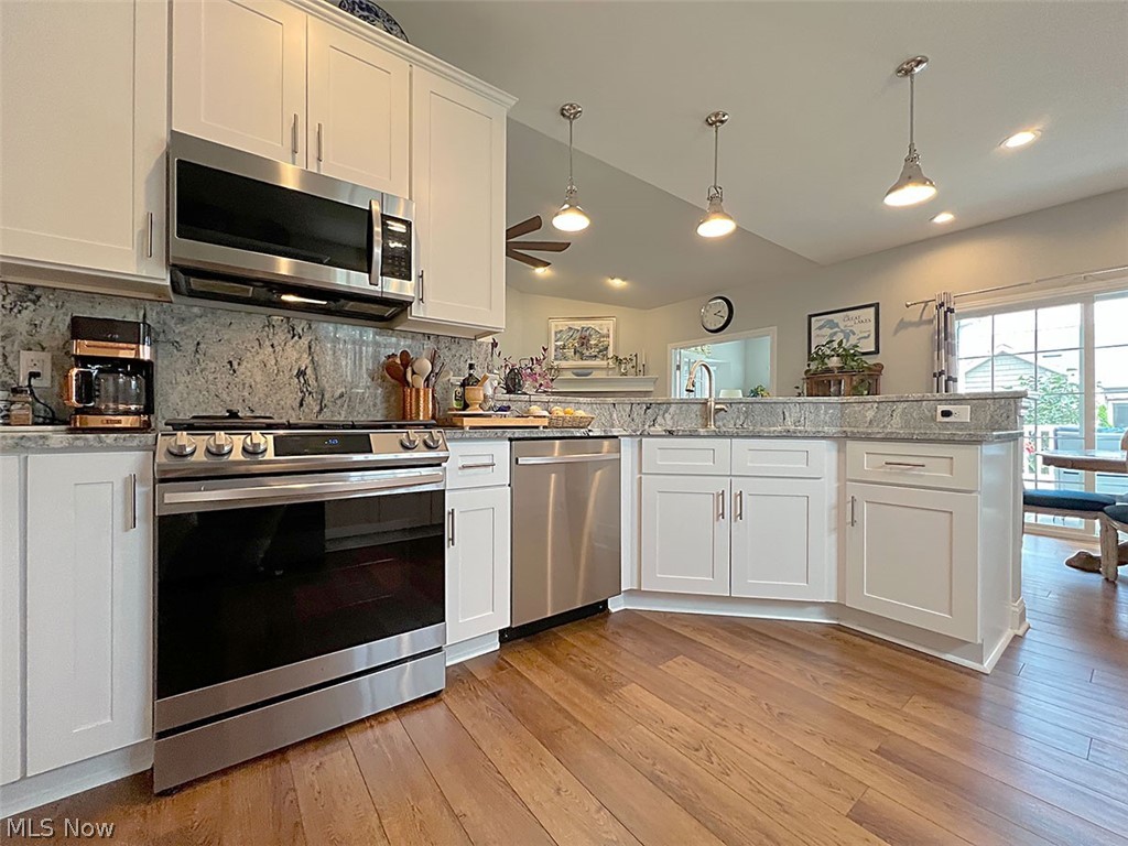 203 Leeward Vermilion OH 44089