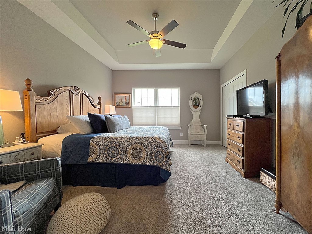 203 Leeward Vermilion OH 44089