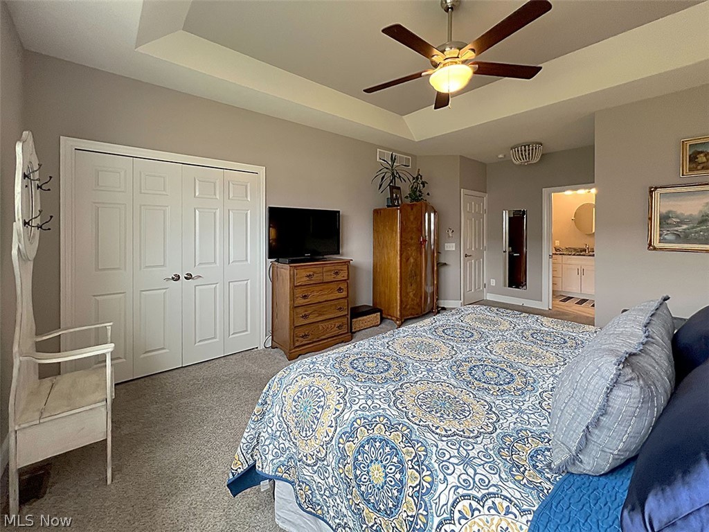 203 Leeward Vermilion OH 44089