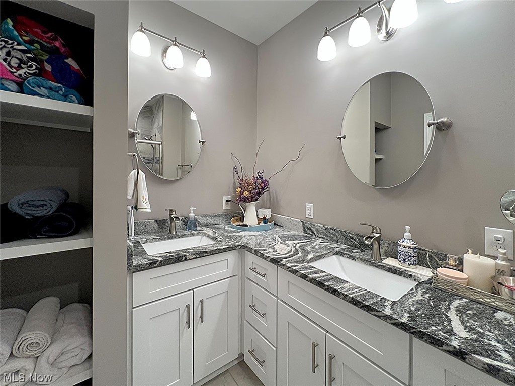 203 Leeward Vermilion OH 44089