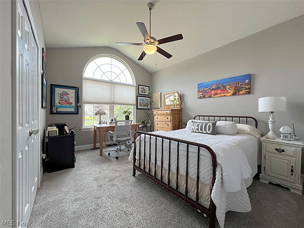 203 Leeward Vermilion OH 44089