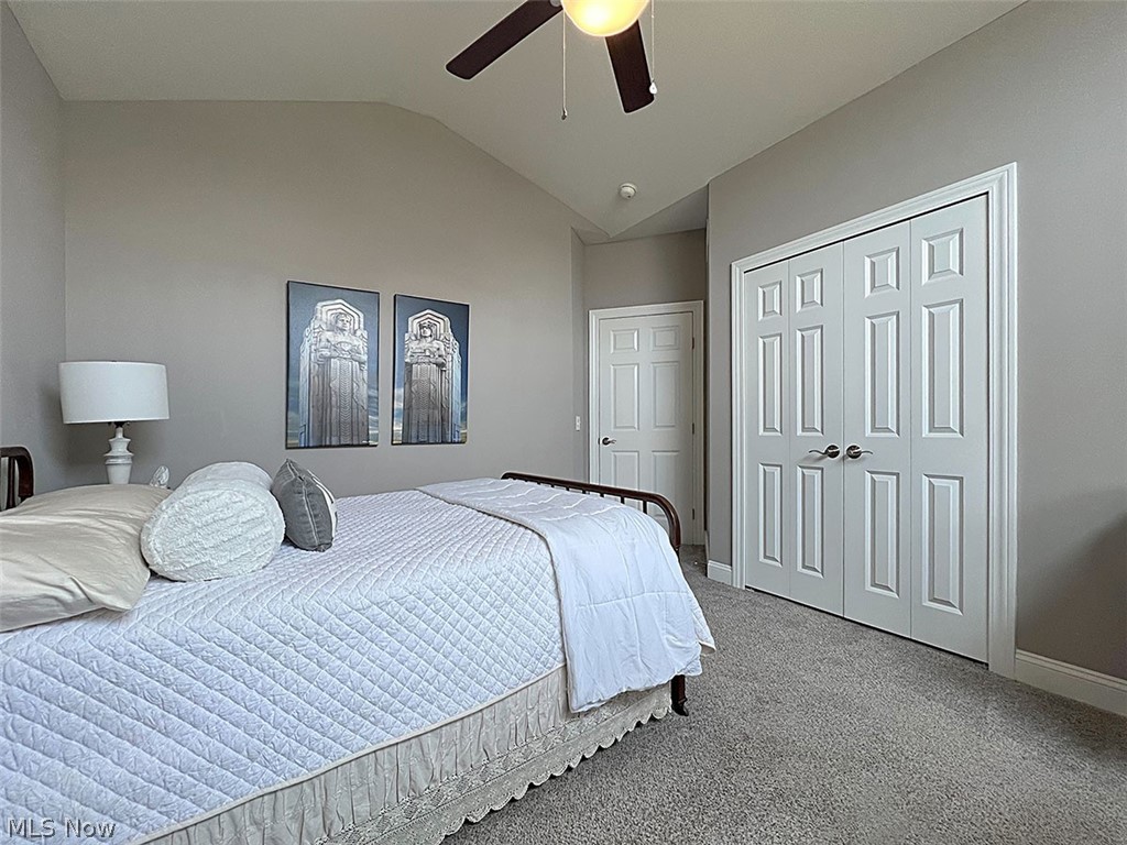 203 Leeward Vermilion OH 44089