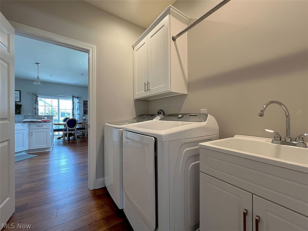 203 Leeward Vermilion OH 44089