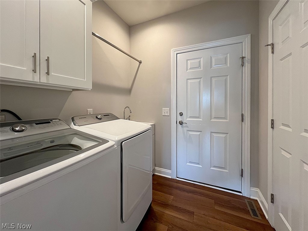 203 Leeward Vermilion OH 44089