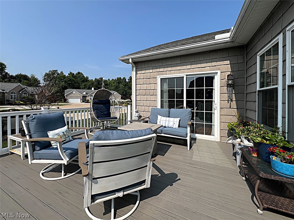 203 Leeward Vermilion OH 44089