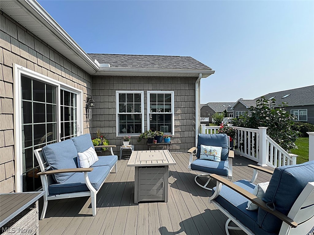 203 Leeward Vermilion OH 44089
