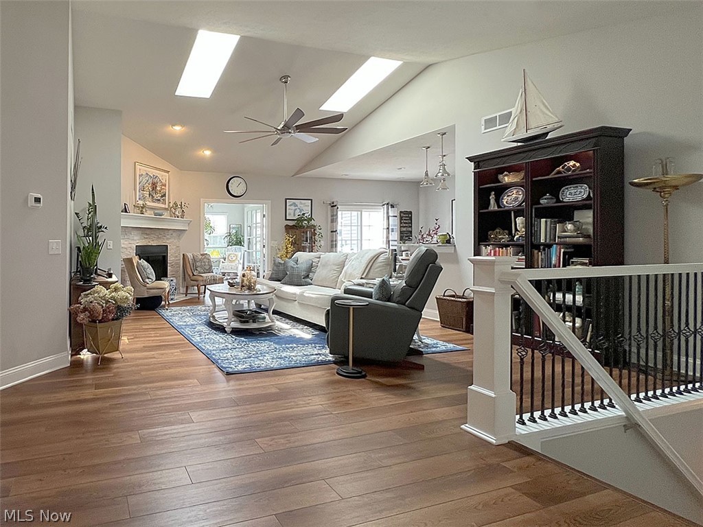 203 Leeward Vermilion OH 44089