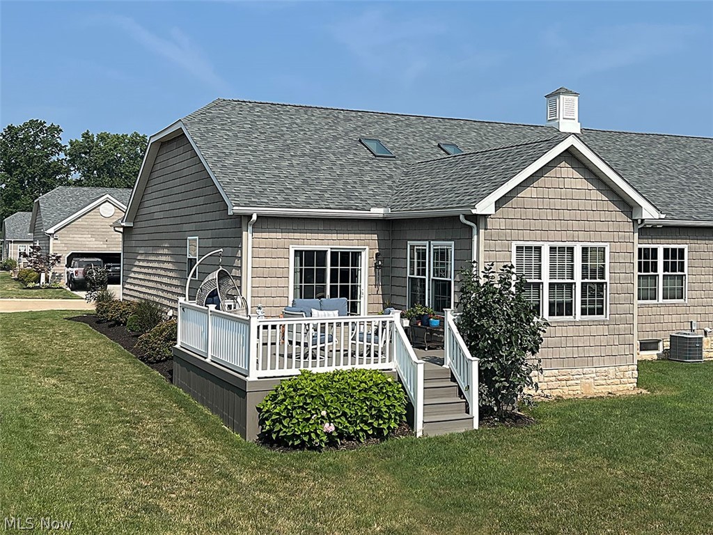 203 Leeward Vermilion OH 44089