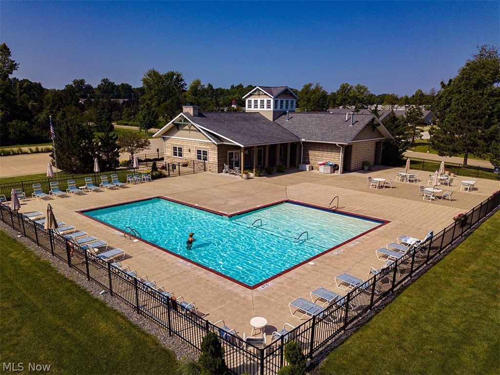 203 Leeward Vermilion OH 44089