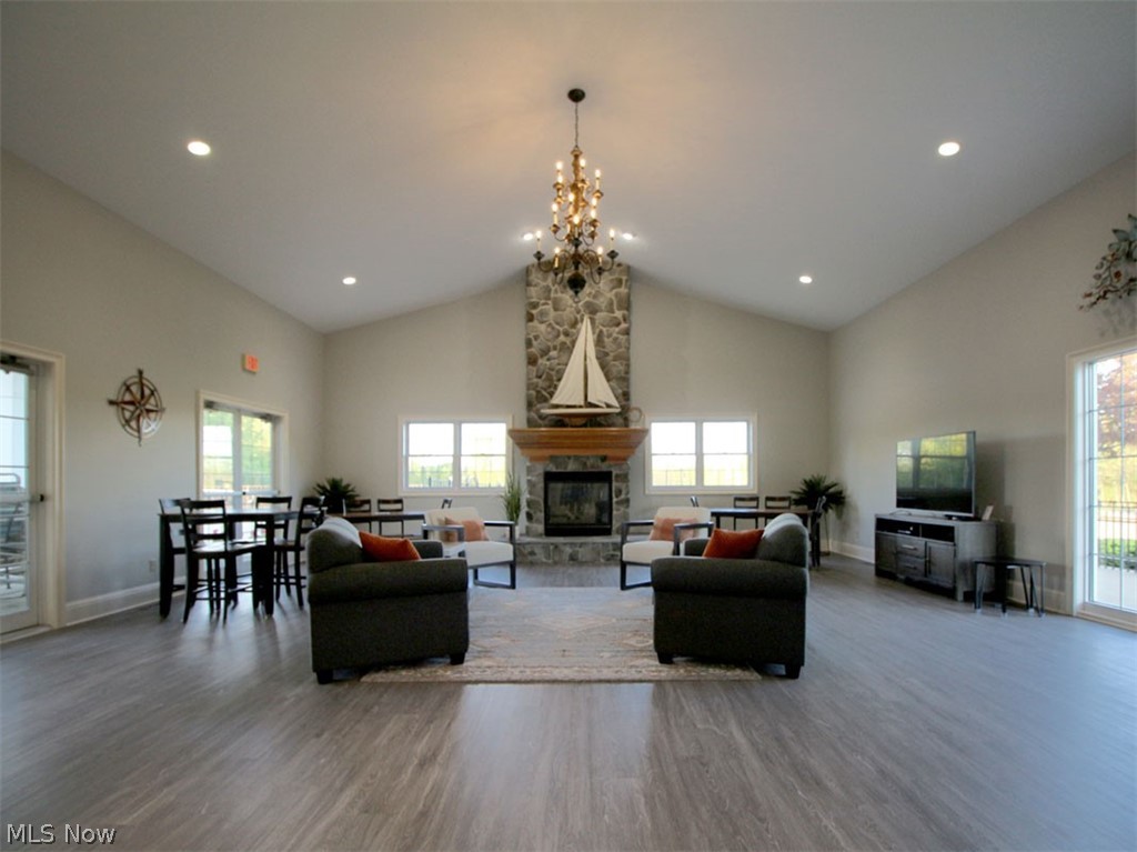 203 Leeward Vermilion OH 44089