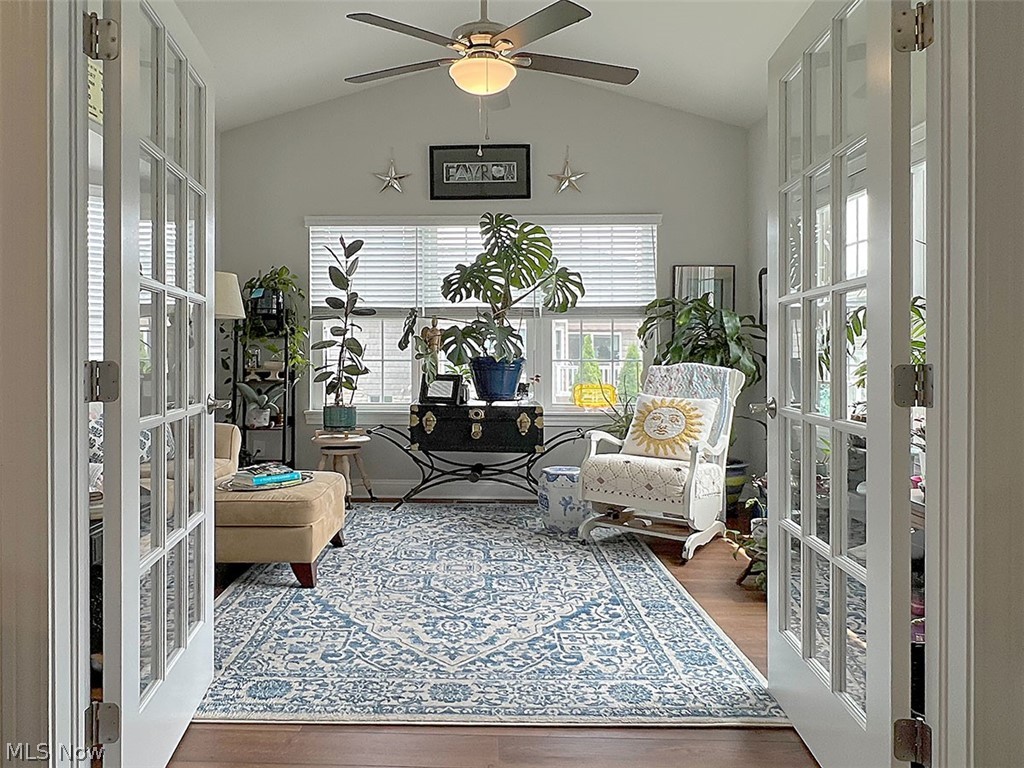 203 Leeward Vermilion OH 44089