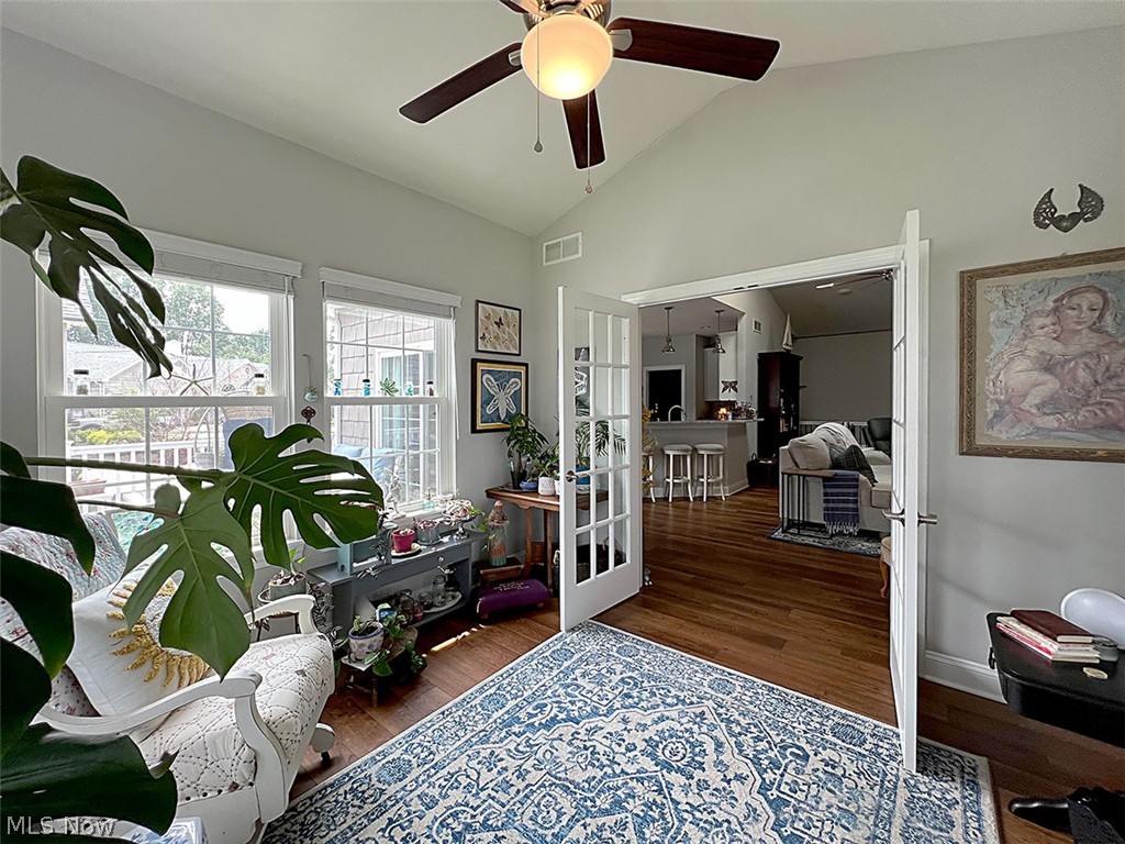 203 Leeward Vermilion OH 44089