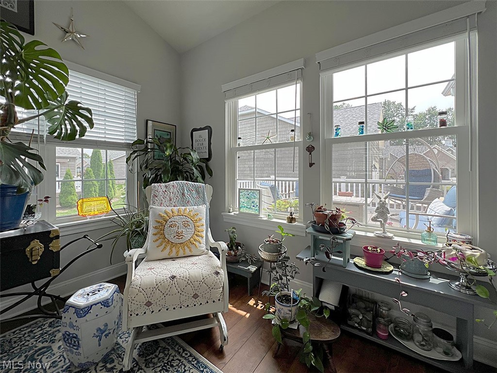 203 Leeward Vermilion OH 44089
