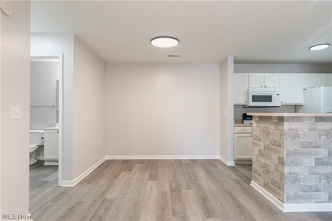 3395 Lenox Village Drive Fairlawn OH 44333