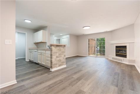 3395 Lenox Village Drive Fairlawn OH 44333