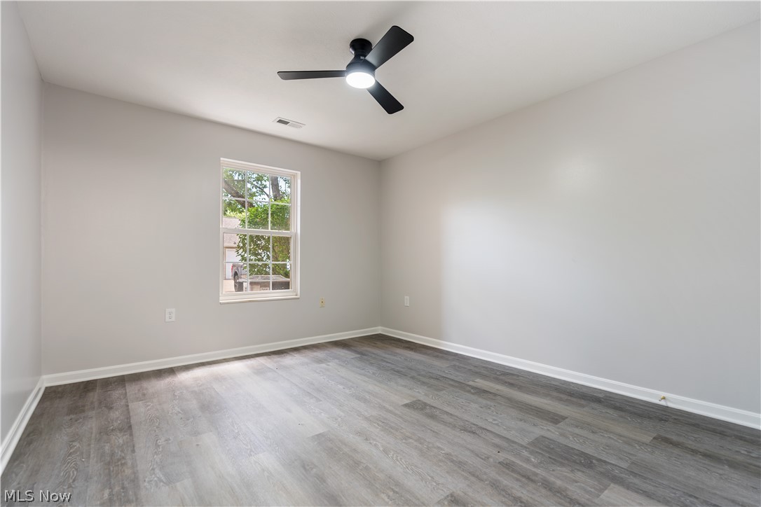 3395 Lenox Village Drive Fairlawn OH 44333